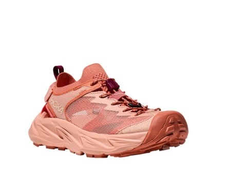 HOKA Hopara 2 Sandals - Women's 2