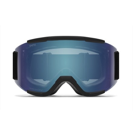 Smith Squad ChromaPop Snow Goggles 1