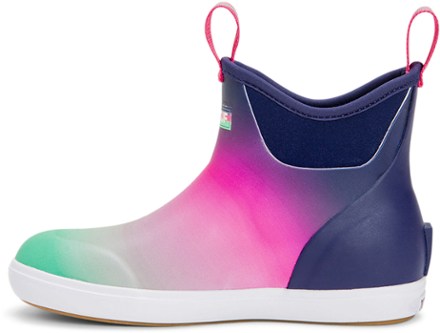 XTRATUF Ankle Deck Boots - Women's 1