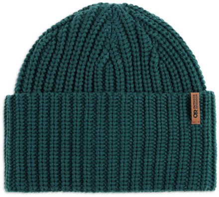 Outdoor Research Bishop Beanie 0