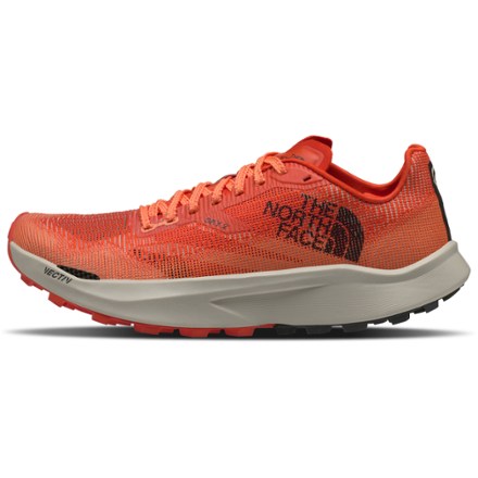 The North Face Summit Series...