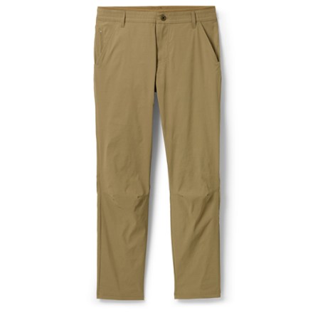 Renegade Recon Pants - Men's