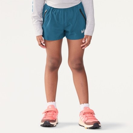 REI Co-op Active Pursuits Shorts - Kids' 1