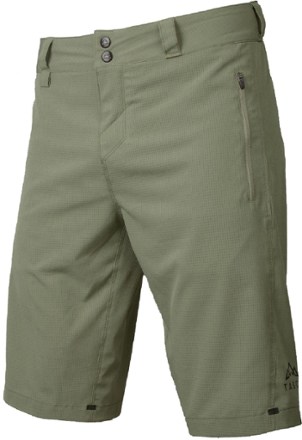 TASCO Scout Fantom Bike Shorts - Men's 0