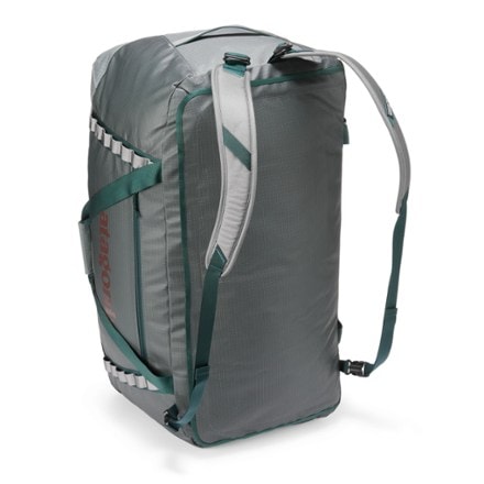 Patagonia Black Hole Duffel 100 L 5