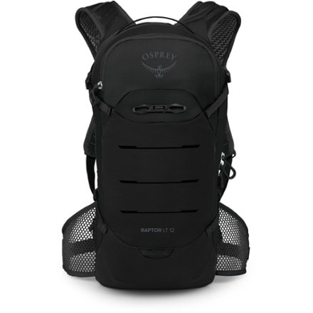 Osprey Raptor LT 12 Hydration Pack - Men's 2