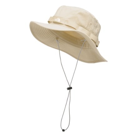 The North Face Class V Brimmer Hat 0