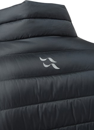 Rab Microlight Down Jacket - Men's 4