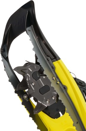 Tubbs Flex VRT Snowshoes 5