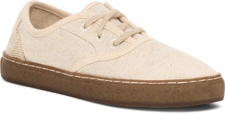 Sanuk Veg Out Sneakers - Women's 2