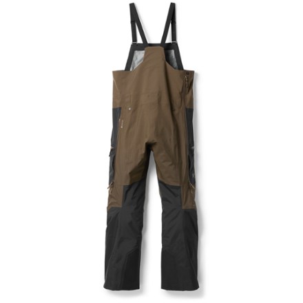 1214decc-f117-43fa-94c9-