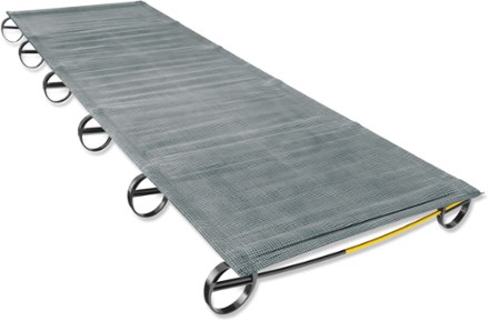 rei folding cots