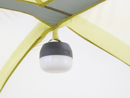 The North Face Wawona 6 Tent 9
