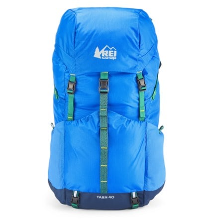 REI Co-op Tarn 40 Pack - Kids' 4