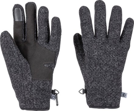 Marmot Men's Bekman Gloves