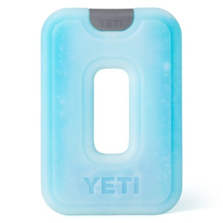YETI Ice Sheet Medium