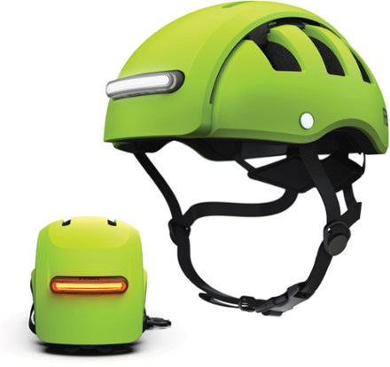 Helmet Clearance Foldable Bike Helmet Park And Diamond FEND Super