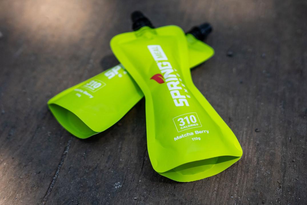 Location Image for Endurance Meal