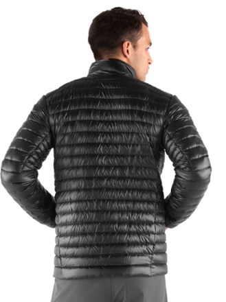 Download REI Co-op Magma 850 Down Jacket - Men's | REI Co-op