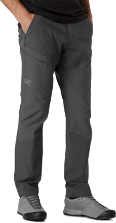 Arc'teryx Sigma FL Pants - Men's | REI Co-op