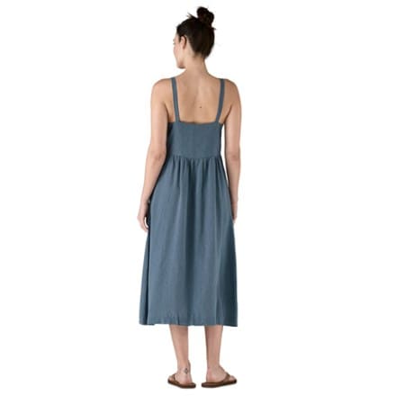 Patagonia Garden Island Dress - Women's 2
