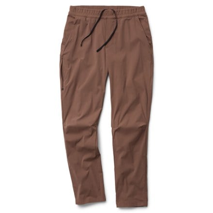 Mountain Hardwear Dynama Pants - Men's 3