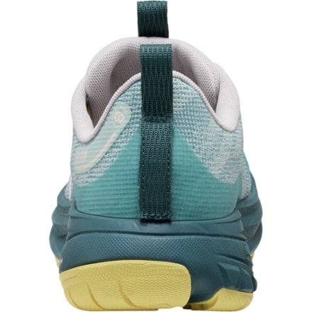 KEEN Roam Trail-Running Shoes - Women's 4