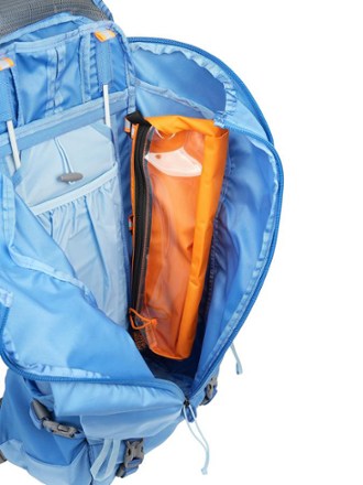 MYSTERY RANCH Quick-Attach Zoid Bag - Small 2