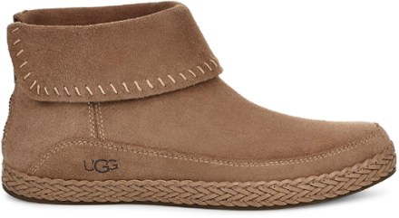 rei ugg boots