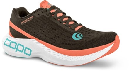 Topo Athletic Specter Road-Running Shoes - Women's 2