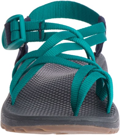 Chaco Z/Cloud X2 Sandals - Women's 2