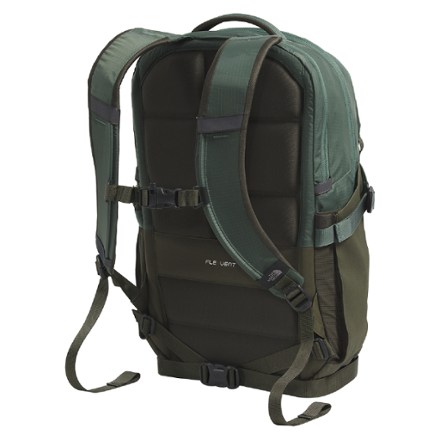 The North Face Recon Pack - Men's 1