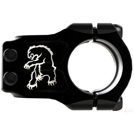 Chromag HiFi BSX Stem 1