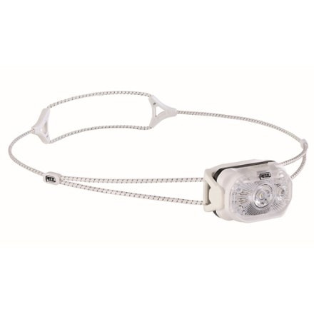 Petzl Swift LT Headlamp 0