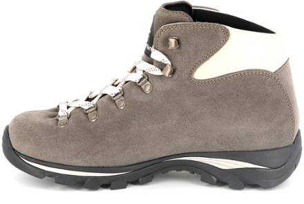 Zamberlan Frida GTX Hiking Boots - Women's 1