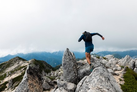 Patagonia R1 Jacket - Men's | REI Co-op Patagonia R1 Jacket - Men's | REI Co-op