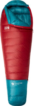 Phantom sleeping bag deals