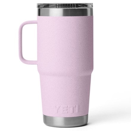 YETI Rambler Travel Mug - 20 fl. oz. 1