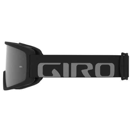 Giro Tazz MTB Goggles 1