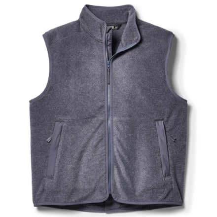 Outdoor Research Deming Fleece Vest - Women's 0