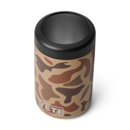 YETI Rambler Colster 2.0 Can Cooler 5