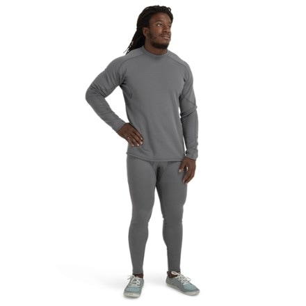 NRS Lightweight Pants - Men's 3