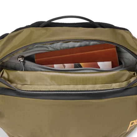 Peak Design Outdoor Sling 7 L 3