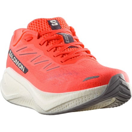 Salomon Aero Blaze 3 Road-Running Shoes - Men's 2