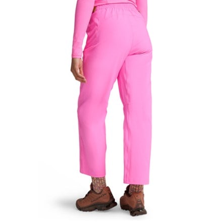 SENIQ Trailmix Hike Pants - Women's 1
