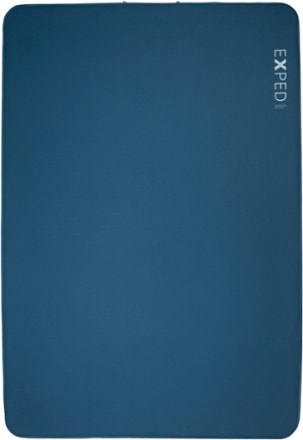 Exped DeepSleep Mat 7.5 Duo Sleeping Pad 0