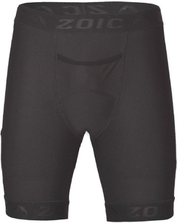 Men's Cycling Underwear