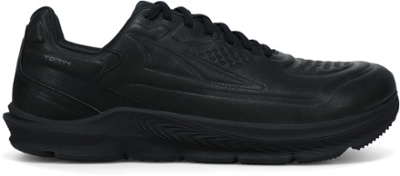 Altra Torin 5 Leather Shoes - Men's 0