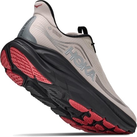 HOKA Clifton 11 GTX Road-Running Shoes - Men's 7