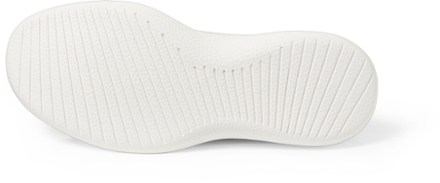 Allbirds Tree Runner Shoes - Women's 8